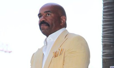 Steve Harvey to Return to Miss Universe Pageant 2016 as Host Despite Controversial Flub