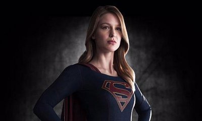 'Supergirl' Gets Full Season Order From CBS