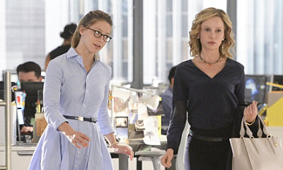 'Supergirl': Kara Learns Bitter Truth About Her Mother, Another Person Finds Out Her Secret
