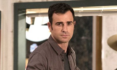 'The Leftovers' Season 2 Finale Has a Happy Ending. Will There Be Season 3?