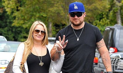 tiffany thornton dating Tiffany thornton is pregnant the disney channel alum, 32, announced she is expecting her first child with husband, youth pastor josiah capaci, whom she wed in october 2017. tiffany thornton dating Tiffany thornton is pregnant the disney channel alum, 32, announced she is expecting her first child with husband, youth pastor josiah capaci, whom she wed in october 2017.