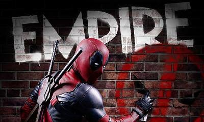 When Is Deadpool Out When Is Deadpool Out