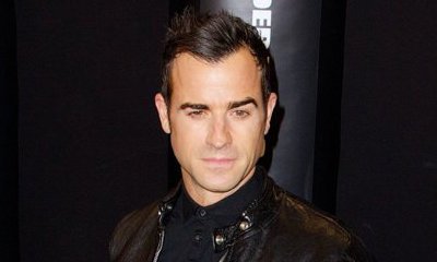 'Zoolander 2' Writer Justin Theroux on Transphobia Claim: 'It Hurt My Feelings'