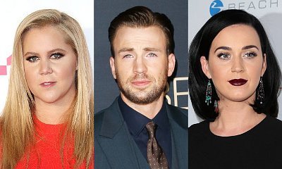 Chris evans 2016-ban