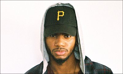 Artist of the Week: Bryson Tiller