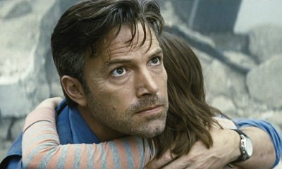 Batman Wants to Destroy Superman in New 'Dawn of Justice' TV Spot