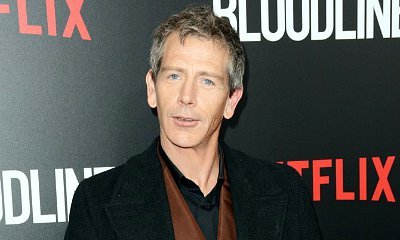 Ben Mendelsohn to Play the Villain in Steven Spielberg's 'Ready Player One'