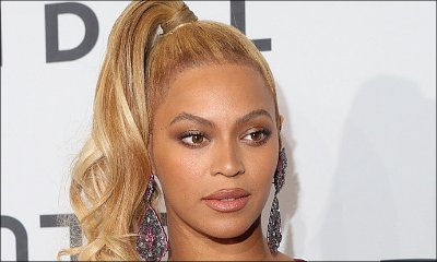 Beyonce Reportedly Almost Five Months Pregnant. See Pics That Fuel the Rumors