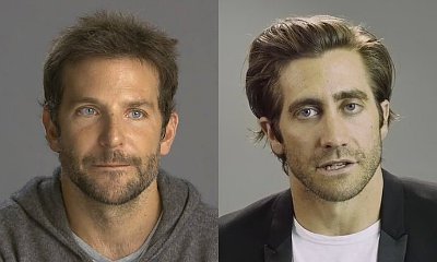 Watch Bradley Cooper and Jake Gyllenhaal Channel Cher for 'Clueless' Auditions