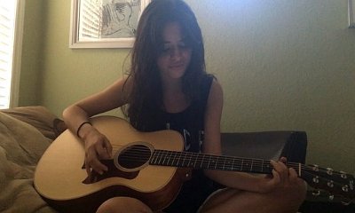 Camila Cabello Revamps Justin Bieber's 'Love Yourself' and It'll Leave You Wanting More