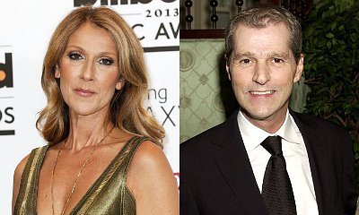 Celine Dion's Brother Daniel Died of Cancer Two Days After Her Husband