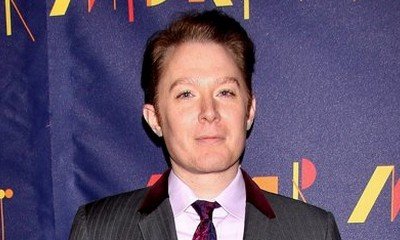 Clay Aiken Criticizes 'American Idol' Final Season Premiere