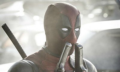 'Deadpool' Releases New Stills, Official Runtime Is Revealed