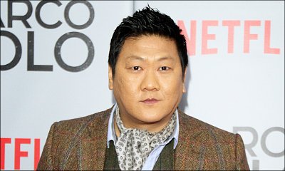 'Doctor Strange' Casts 'The Martian' Actor Benedict Wong in Major Role