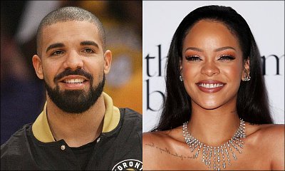 Drake and Rihanna May Join Kanye West to Release Albums Around Grammys
