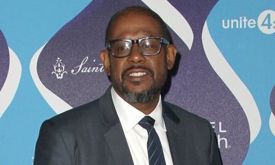 Get Details of Forest Whitaker's Character in 'Rogue One: A Star Wars Story'