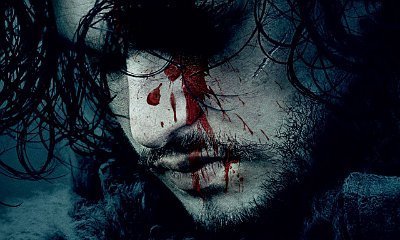 Mark Your Calendar! 'Game of Thrones' Season 6 Premiere Date Announced