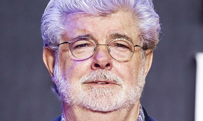 George Lucas Apologizes for Slamming 'Star Wars: The Force Awakens' and Disney