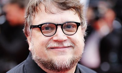 Guillermo del Toro May Direct James Cameron's 'Fantastic Voyage'