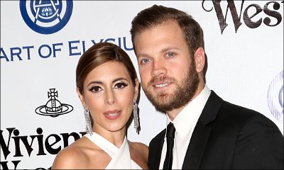 Here's How Jamie-Lynn Sigler Makes Her Marriage Remain Strong Amid Multiple Sclerosis Battle