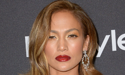 Is Jennifer Lopez Performing at 2017 Super Bowl?