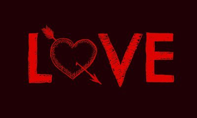 Judd Apatow's Netflix Comedy 'Love' Gets Premiere Date and Teaser
