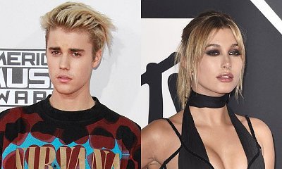 Find Out the Reasons Why Justin Bieber Loves Hailey Baldwin's Puffy Lips