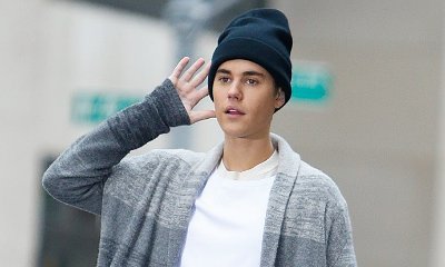 Justin Bieber Previews New Song on Instagram