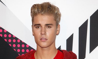Listen to Justin Bieber's Unreleased Song 'I'll Be There'