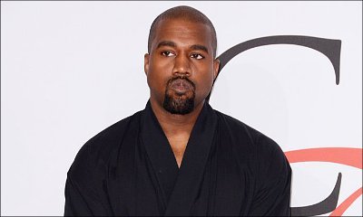 Kanye West Disses Nike, Raps About Bill Cosby on New Song 'Facts'