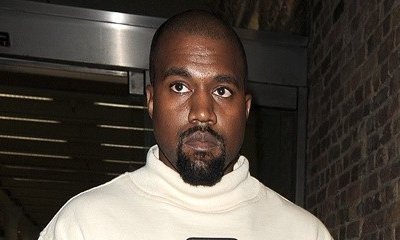 Kanye West's 'Swish' Has a Release Date. Find Out When It Arrives
