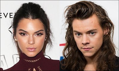 Kendall Jenner's Family Worries About Her New Romance With Harry Styles