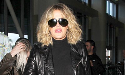 Entertainment News, January 18, 2016