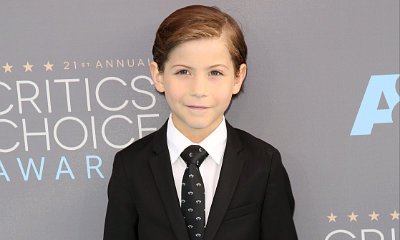 'Last Man on Earth' Nabs Rising Star Jacob Tremblay