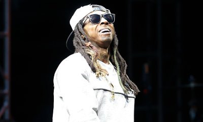 Video: Lil Wayne Storms Off Stage Mid-Show in Milan