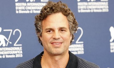 Mark Ruffalo Found Missing Wallet and Phone via Twitter Help