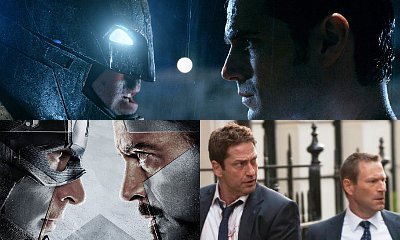 Most Awaited Follow-Up Movies of 2016 - Part 1