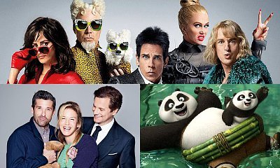 Most Awaited Follow-Up Movies of 2016 - Part 2