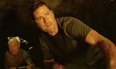 Netflix to Restore Missing Footage From 'Lost' Finale