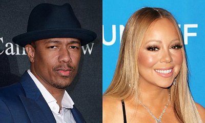 Does Nick Cannon Explode Over Mariah Carey's Engagement?