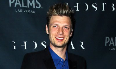 Nick Carter Arrested Following Brawl at Florida Bar