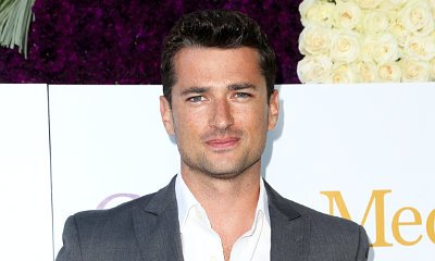 A New Man for Belle! 'Once Upon a Time' Recasts Gaston