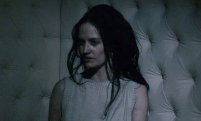 'Penny Dreadful' Season 3 First Teaser: See Vanessa's Fierce Fight Against Demon