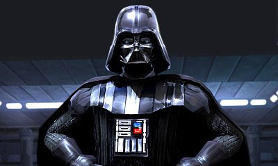 Darth Vader to Have More Significant Role in 'Rogue One: A Star Wars Story'