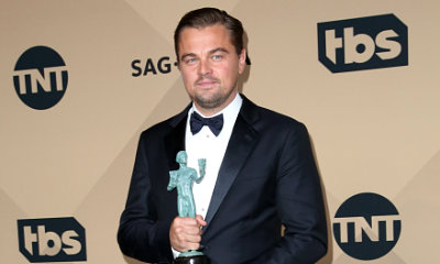 SAG Awards 2016: Full Winners List in Movie
