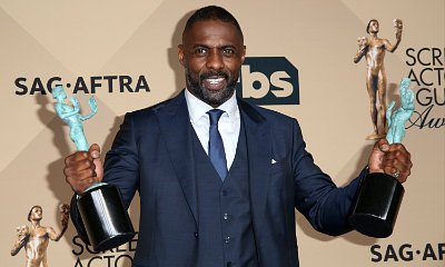 SAG Awards 2016: Full Winners List in TV