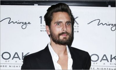 Find Out Why Scott Disick Buys $6M House Nearby the Kardashians' Homes
