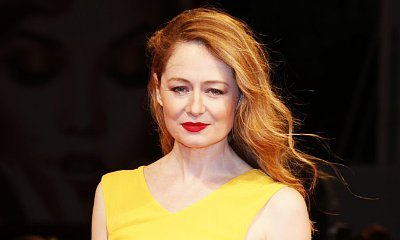 '24: Legacy' Casts Miranda Otto to Play Female Lead