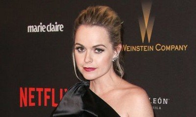 Taryn Manning Reacts to Accusations She Brutally Attacked Her Make-Up Artist