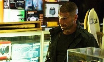 Is 'The Punisher' Spin-Off in the Works? Netflix Reacts to the Rumors